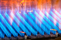 Oxbridge gas fired boilers