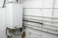 Oxbridge boiler installers